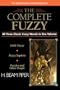 Complete Fuzzy