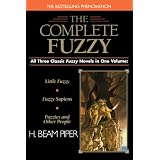 CompleteFuzzy