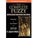 Complete Fuzzy