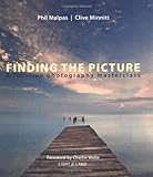 Finding the Picture