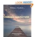 Finding the Picture: A Location Photography Masterclass (Light & Land)