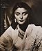 Rajmata Gayatri Devi RS.464.00