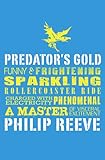 Predator's gold