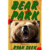 Bear Park (Terror / Mayhem)