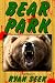 Bear Park (Terror / Mayhem)