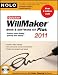 Quicken Willmaker 2011 Edition: Book & Software Kit (Quicken Willmaker Plus)