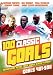 100 Classic Goals From the Premier League: Vol. 5