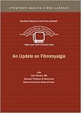 An Update on Fibromyalgia