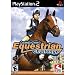 Equestrian Challenge
