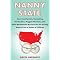 Book List for Dennis Prager Show - no.1