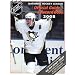 NHL Official Guide and Record Book 2008