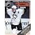 NHL Official Guide and Record Book (NHL Official Guide & Record Book)