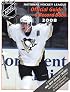 NHL Official Guide and Record Book 2008