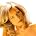 C. C. Catch
