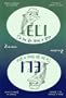 Eli, The Boy Who Hated to Write, 2nd edition
