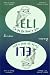 Books : Eli, The Boy Who Hated to Write, 2nd edition