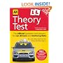 Theory Test (AA Driving Test Series) (AA Driving Test Series)