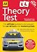 Theory Test (AA Driving Test Series) (AA Driving Test Series)