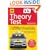 Theory Test (AA Driving Test Series) (AA Driving Test Series)