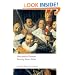 Twenty Years After (Oxford World's Classics)
