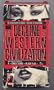 The Decline of Western Civilization [VHS]