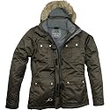COX SWAIN TITANIUM Damen Multifunktionsjacke ACADE