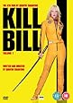 Kill Bill, Volume 1 [DVD] [2003]
