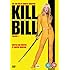 Kill Bill, Volume 1 [DVD] [2003]