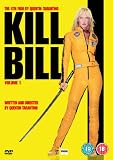 Kill Bill: Vol. 1