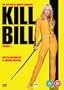 Kill Bill: Vol. 1