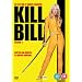 Kill Bill, Volume 1 [DVD] [2003]