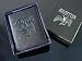 Led Zeppelin Bifold BRAND NEW High quality artificial leather GIFT WALLET - from Hibiscus Express