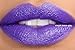 KA'OIR By Keyshia KAOIR 