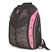 Mobile Edge Express Backpack - Pink Ribbon
