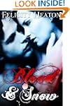 Blood and Snow