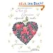 Obst & Gem�se Aquarelle malen