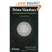 Prime Numbers: A Computational Perspective