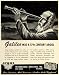 1942 Ad Galileo Argus International Industries World War II Telescope Optical - Original Print Ad