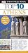 Top 10 Athens (Eyewitness Top 10 Travel Guides)