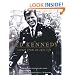 Ted Kennedy: Scenes from an Epic Life