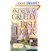 Irish Tiger: A Nuala Anne McGrail Novel (Nuala Anne McGrail Novels)