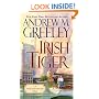 Irish Tiger: A Nuala Anne McGrail Novel (Nuala Anne McGrail Novels)