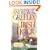 Irish Tiger: A Nuala Anne McGrail Novel (Nuala Anne McGrail Novels)