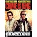 Crime Is King - 3000 Meilen bis Graceland