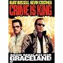 Crime Is King - 3000 Meilen bis Graceland