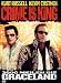 DVD : Crime Is King - 3000 Meilen bis Graceland