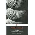 Flatland: A Romance of Many Dimensions (Penguin Classics)