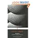 Flatland: A Romance of Many Dimensions (Penguin Classics)