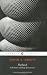 Flatland: A Romance of Many Dimensions (Penguin Classics)