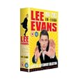 Lee Evans Collection